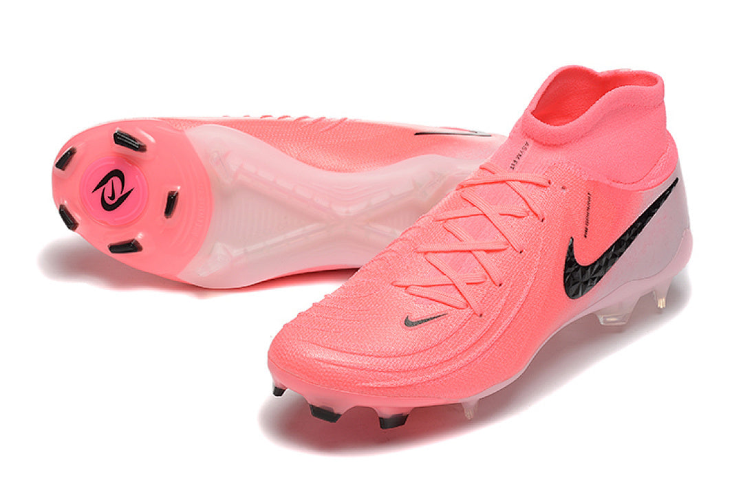 Nike Gx 2 Phantom Luna Elite 39 4510 FG