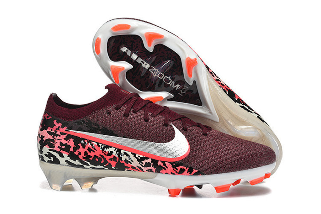 Nike Vapor 16 Air Zoom Mercurial Elite Xxv FG
