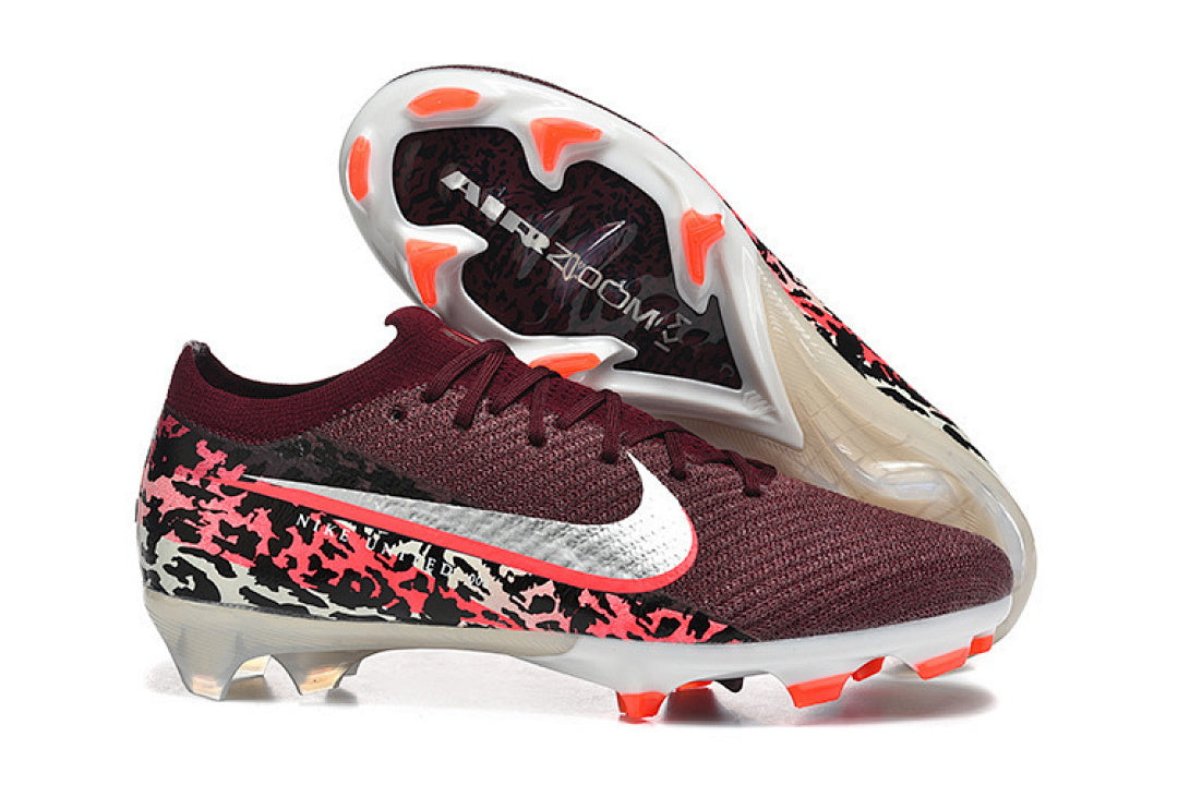 Nike Vapor 16 Air Zoom Mercurial Elite Xxv FG
