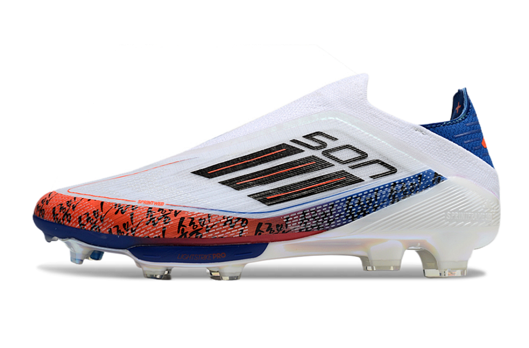 Adidas F50 Pro FG