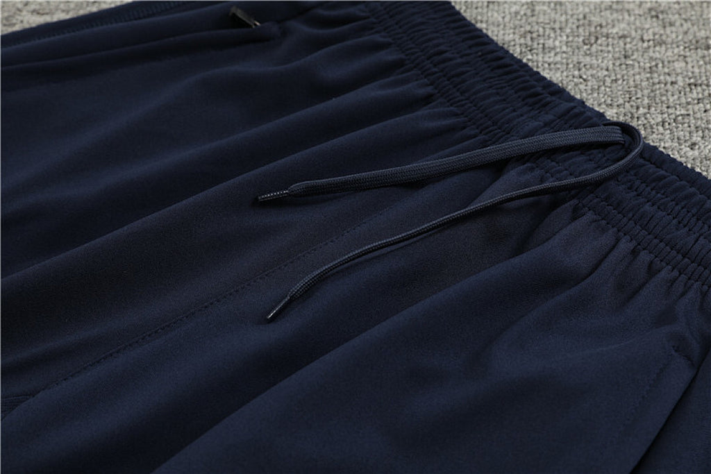 Real Madrid Blanc 23/24