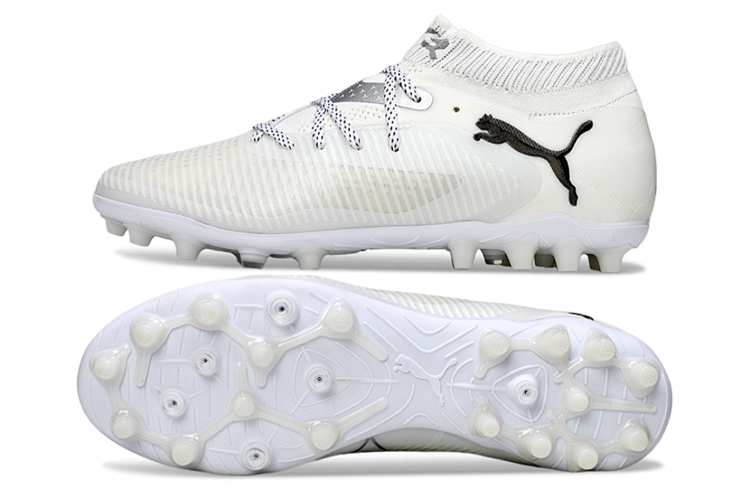 Puma Future 8 Ultimate FG