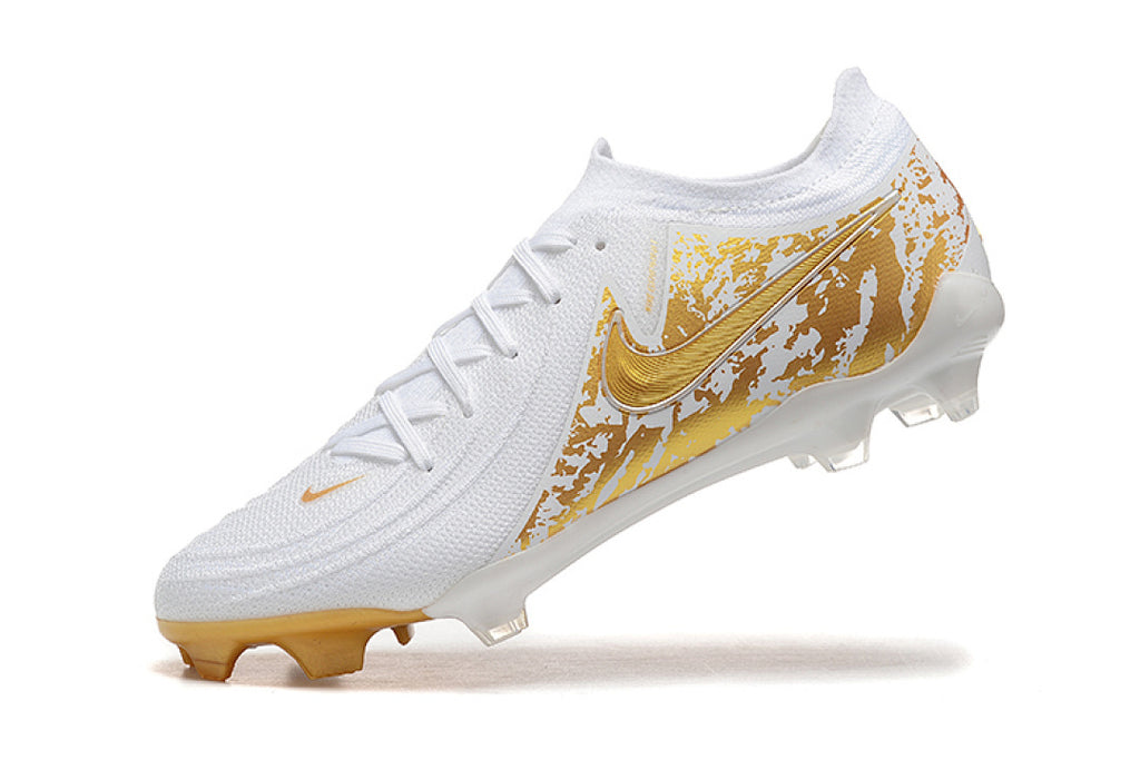 Nike Gx 2 Phantom Luna Elite 39 4510 FG