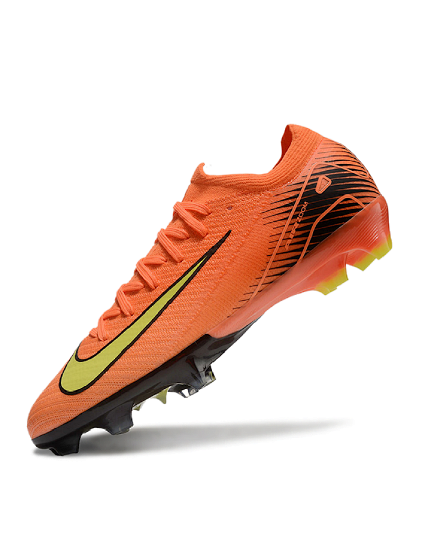 Nike Vapor 16 Bonded Pack Air Zoom Mercurial Superfly Ix Elite FG