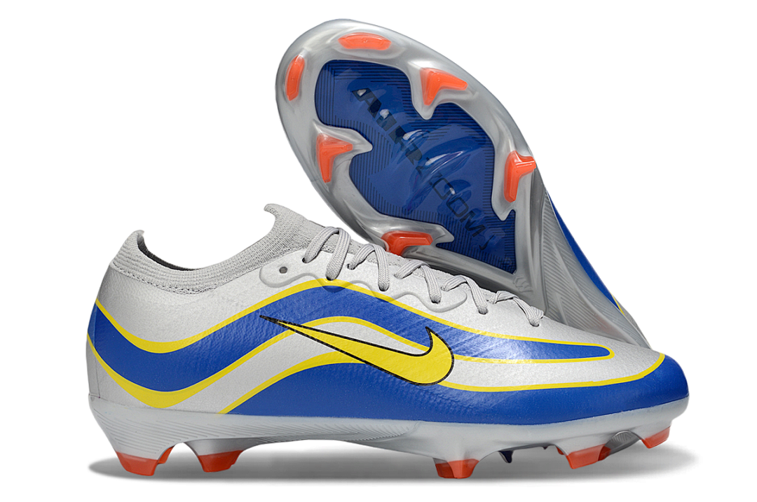 Nike Vapor 16 Bonded Pack Air Zoom Mercurial Superfly Ix Elite FG