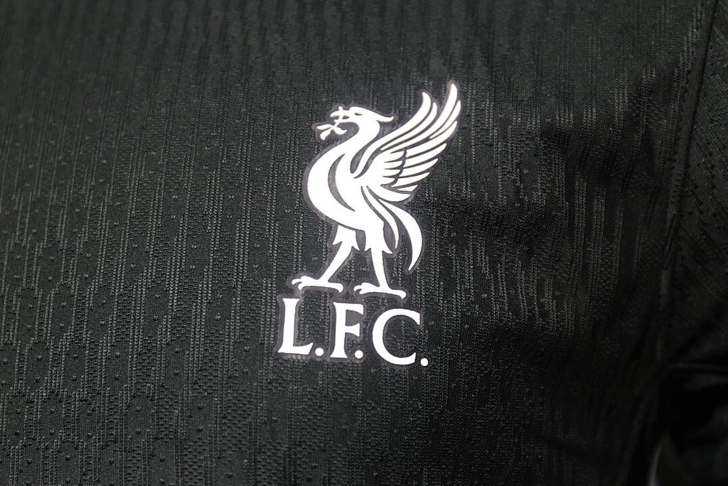 Liverpool 2425 2024/2024