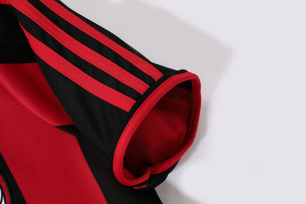 AC Milan 04 Ac 8 A 2003/2004