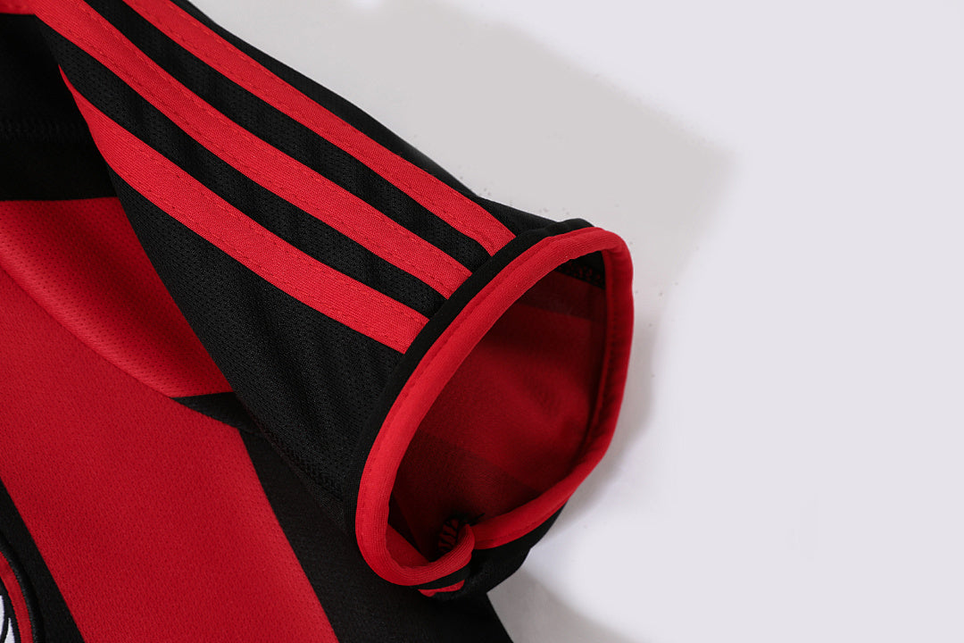 AC Milan 04 Ac 8 A 2003/2004