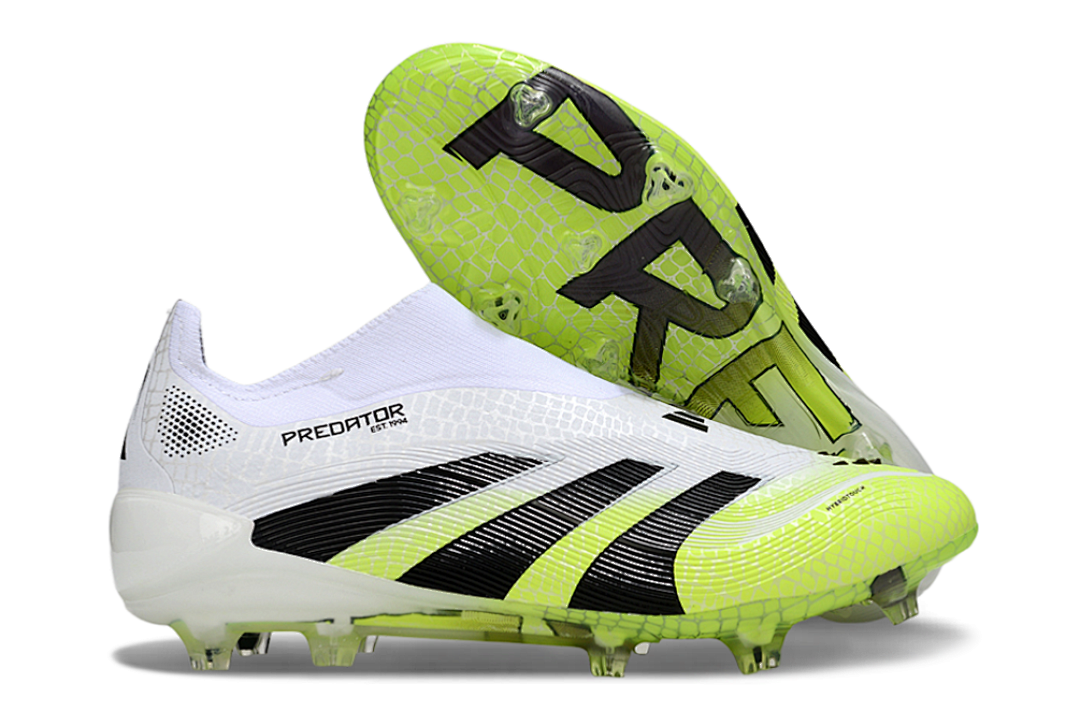 Predator-25-ACCURACY-FG-24 - Adidas