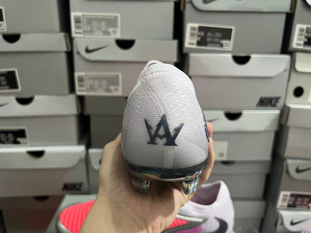 Phantom-6-GX-3-11GX-7-FG - Nike