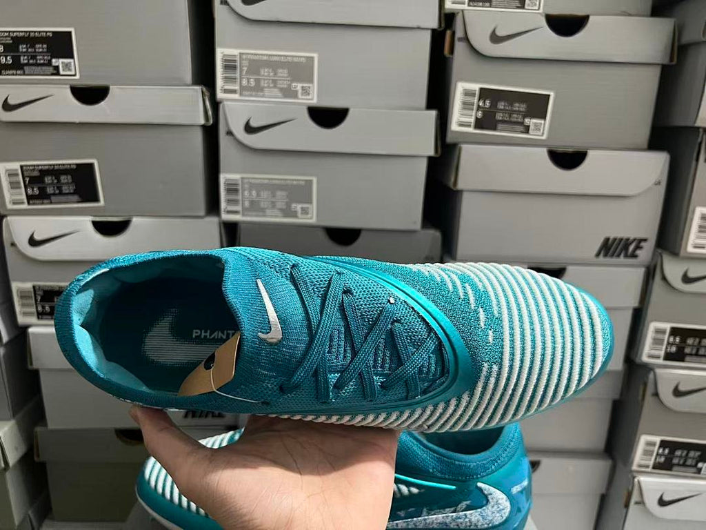 Phantom-6-GX-3-7-FG - Nike