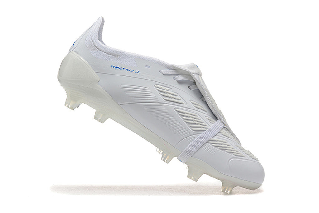 Adidas 24 A Predator Elite Tongue Predator 24 FG
