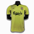 Liverpool 05 5 A 2004/2005
