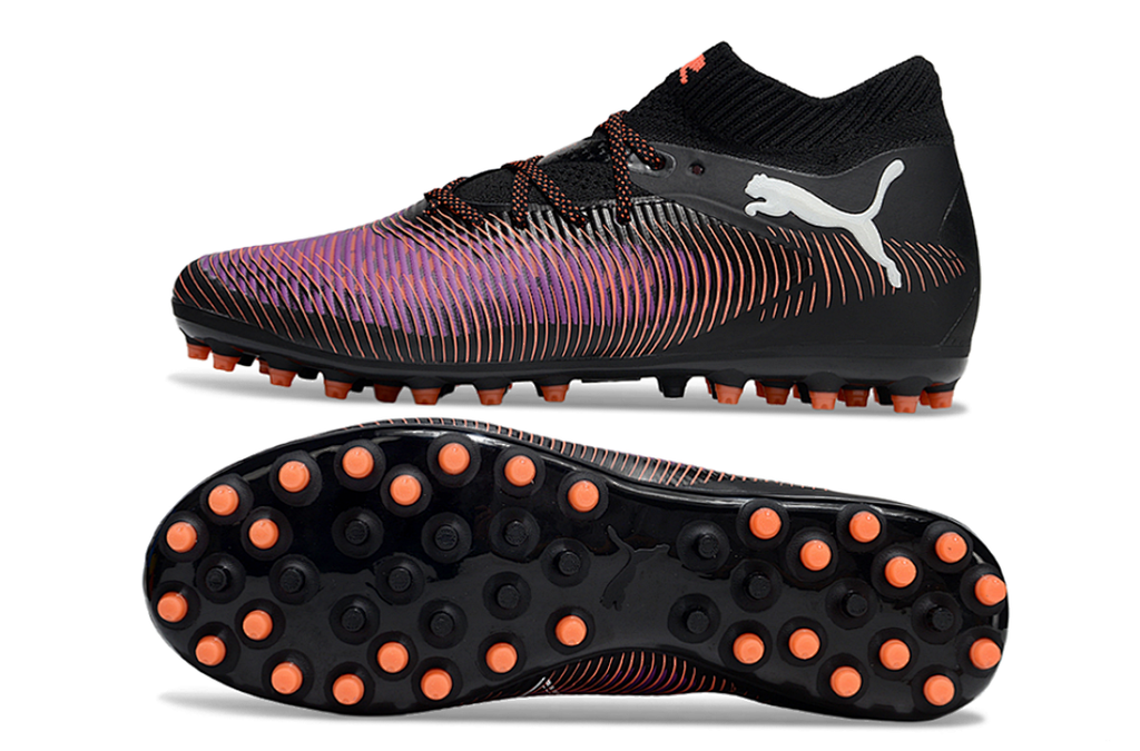 Puma Future 8 Ultimate FG