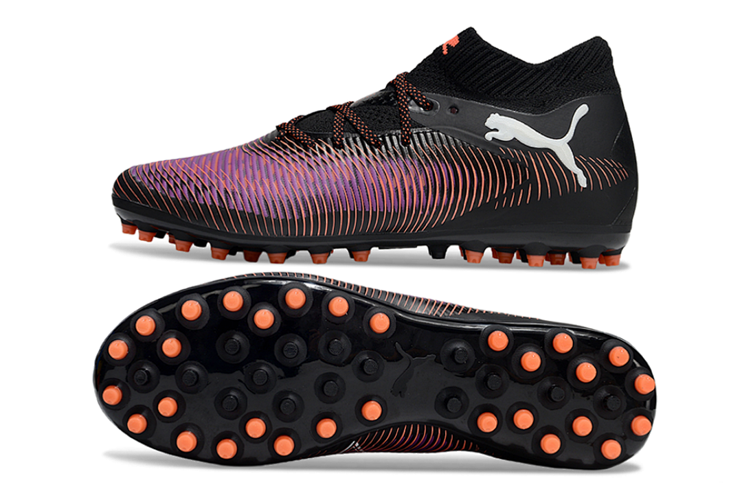 Puma Future 8 Ultimate FG