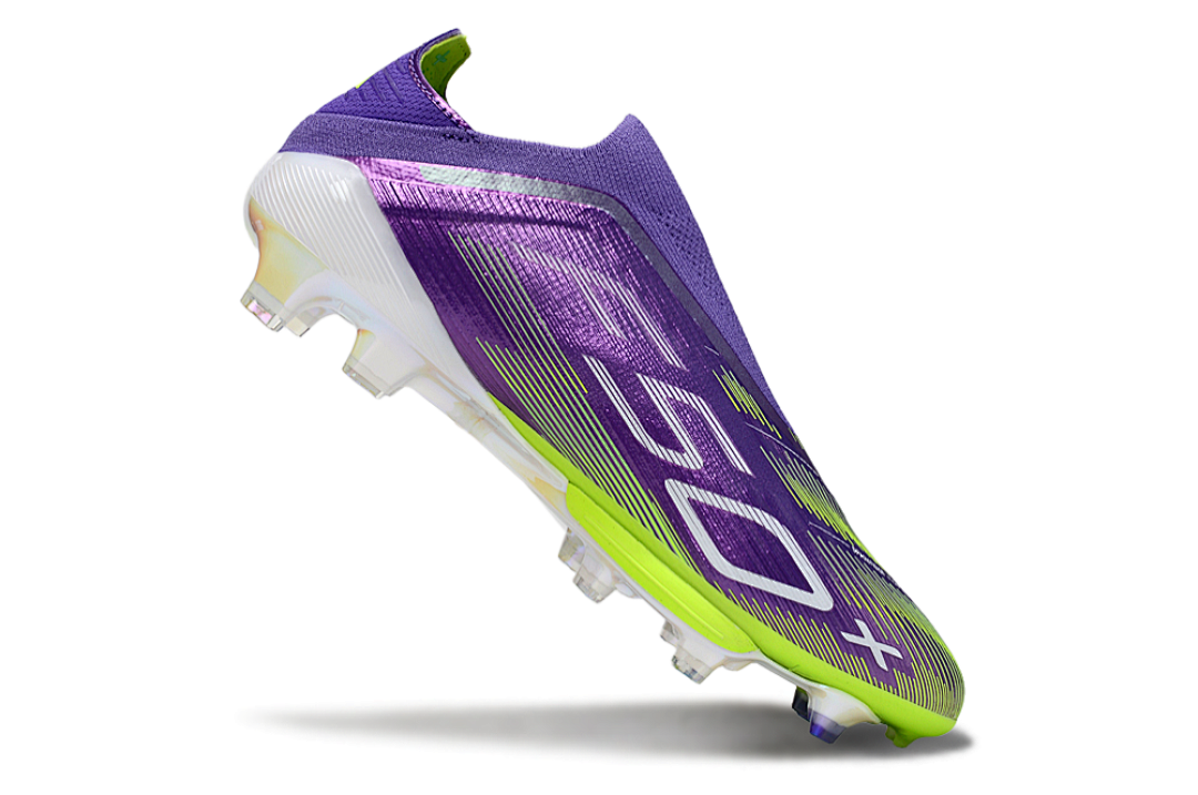 Adidas F50 Pro 50 Size FG