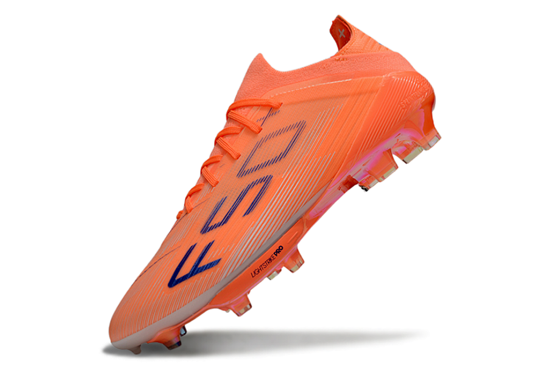Adidas F50 Pro 50 Size FG