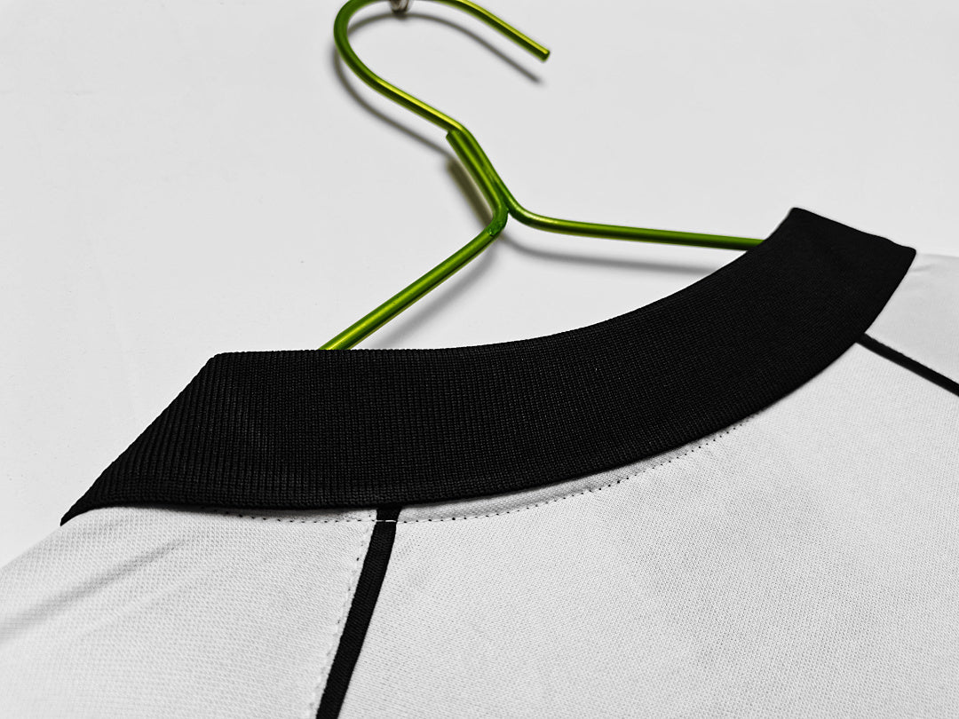 Juventus 98 8 A 1997/1998