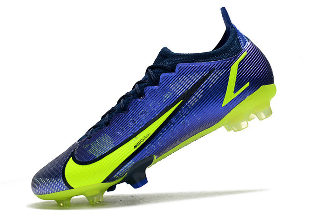 Nike Vapor 14 6 Elite FG