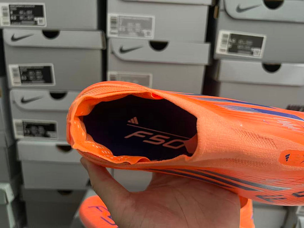 Adidas F50 AG