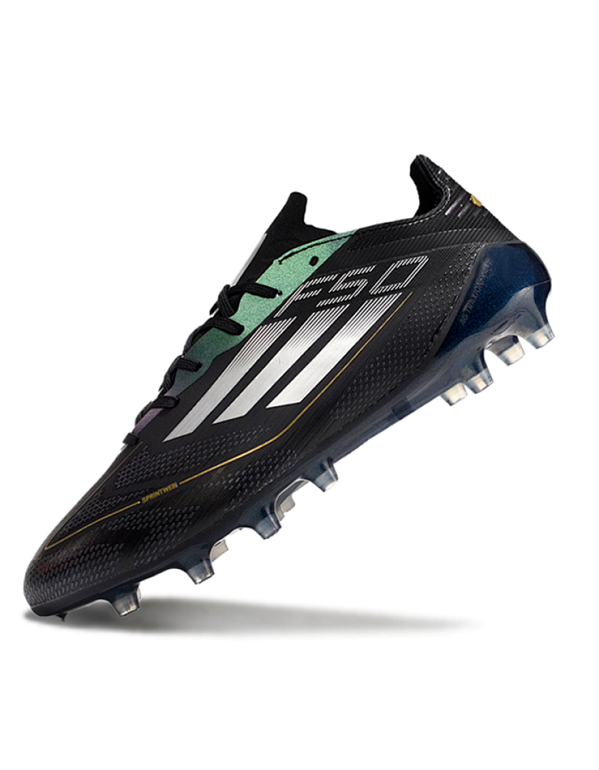 Adidas F50 AG