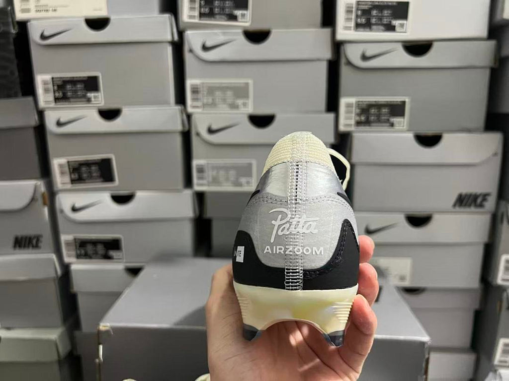 Nike Vapor 16 Md Air Zoom Mercurial Xvi Elite FG