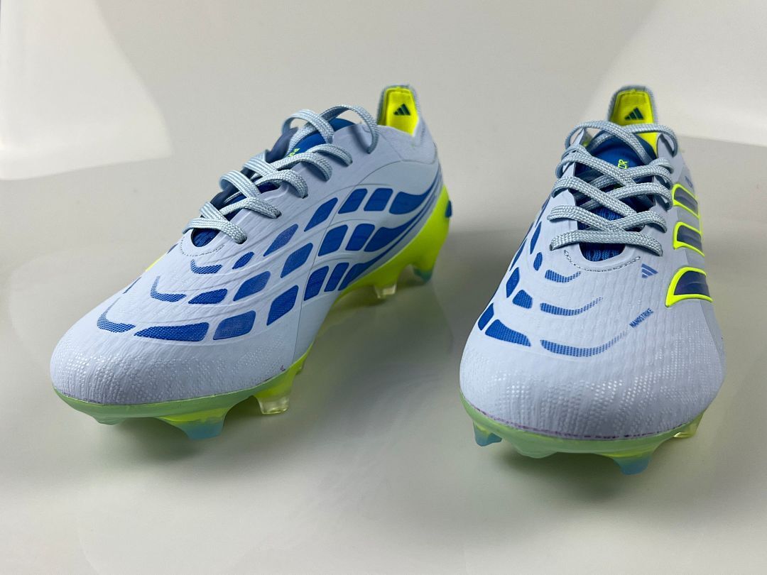 Predator-26-FG-03 - Adidas