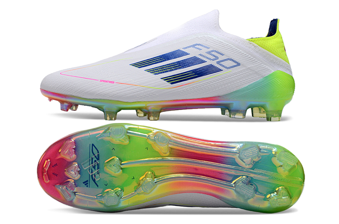 F-50-SIZE-FG-29 - Adidas
