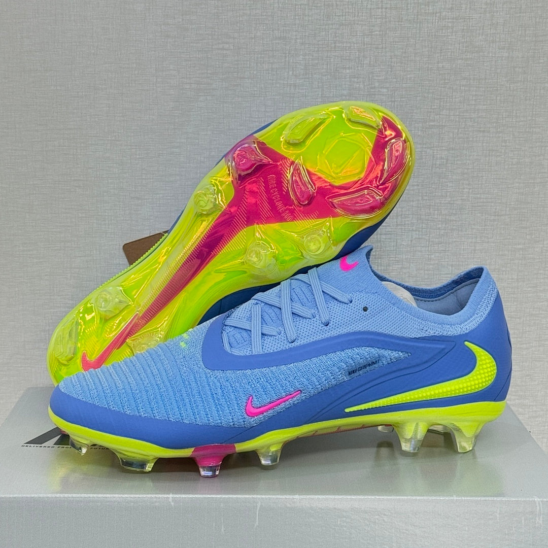 Phantom-6-GX-3-FG - Nike