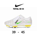 Nike T 90 Total Iii FG