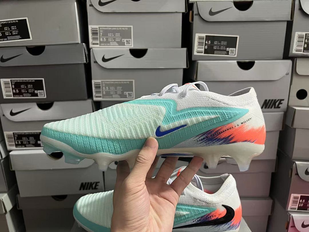 Phantom-6-GX-3-III-III-Elite-FG-20 - Nike