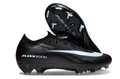 Nike Vapor 16 Air Zoom Mercurial Xv Elite 6 FG