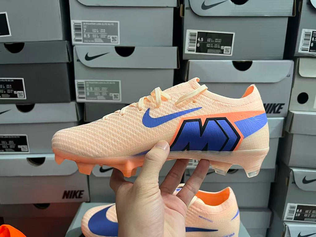 Nike Vapor 16 Air Zoom Mercurial Xv Elite FG