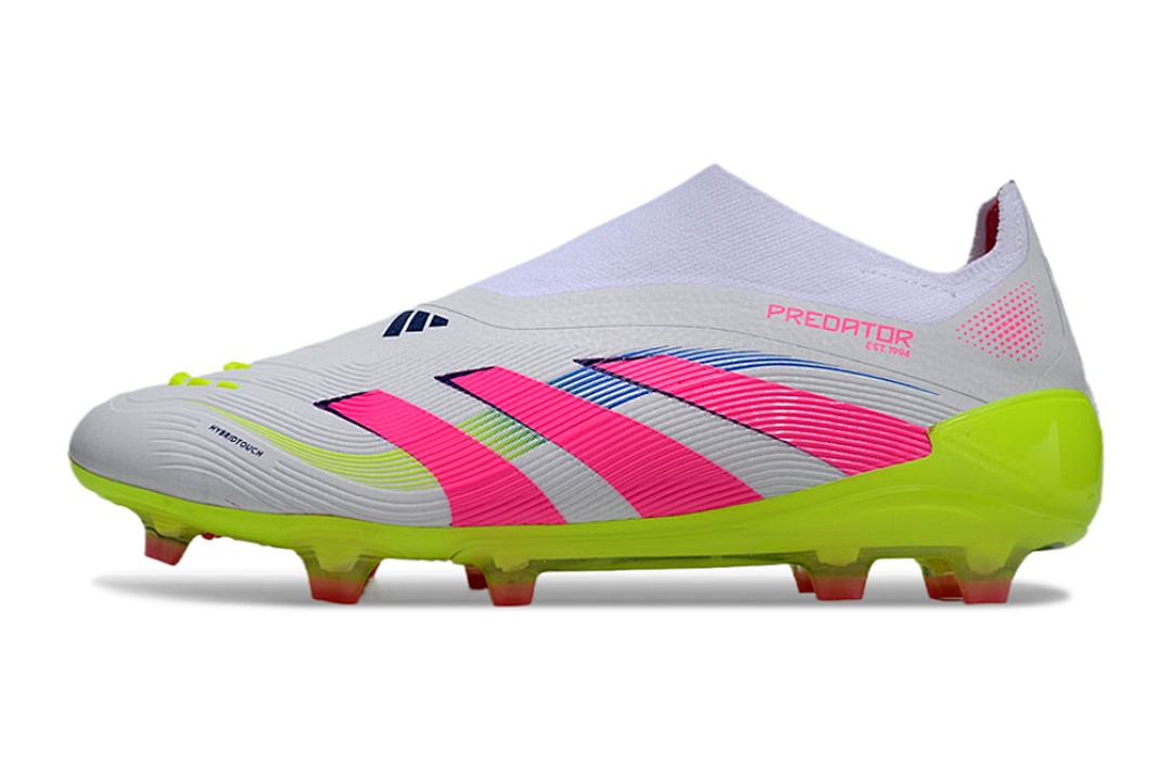 Predator-25-ACCURACY-FG-88 - Adidas