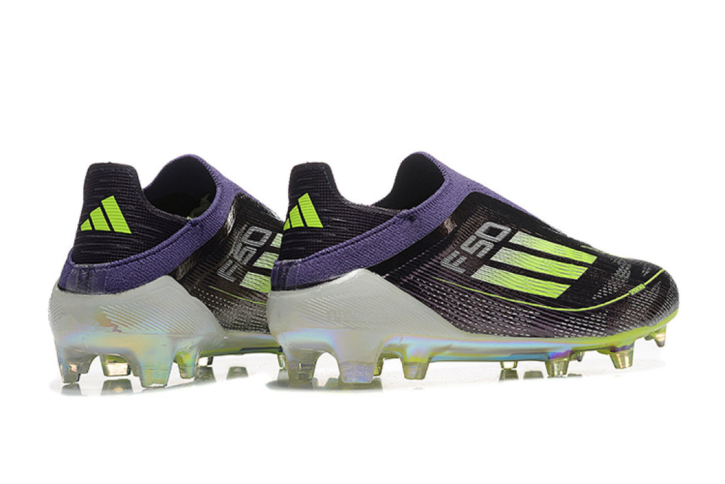 F-50-Elite-Laceless-FG-08 - Adidas