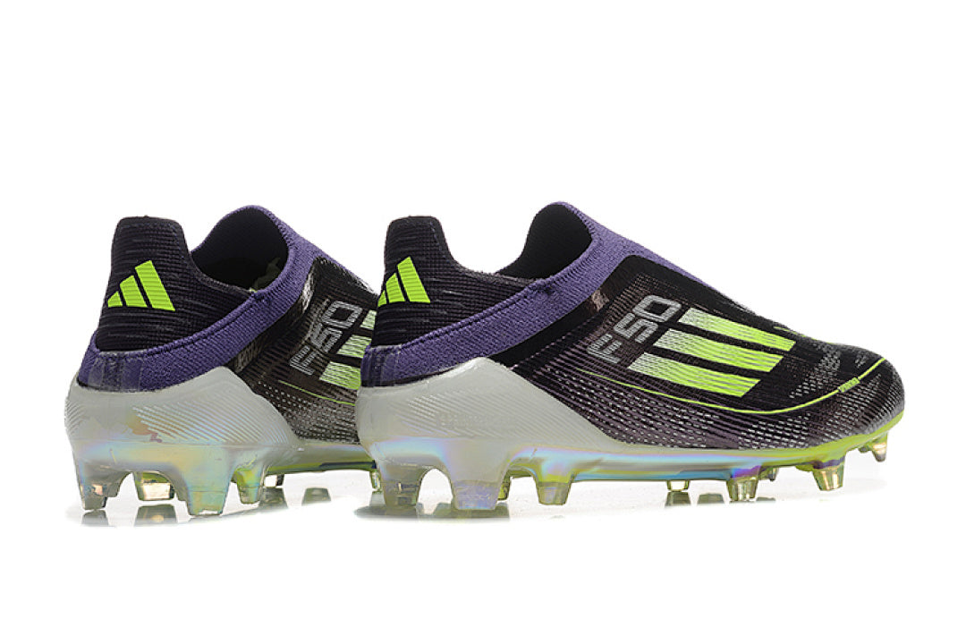 F-50-Elite-Laceless-FG-08 - Adidas