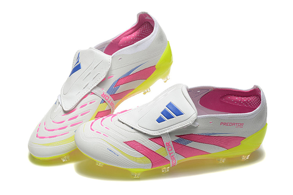 Predator-25-ACCURACY-FG-82 - Adidas