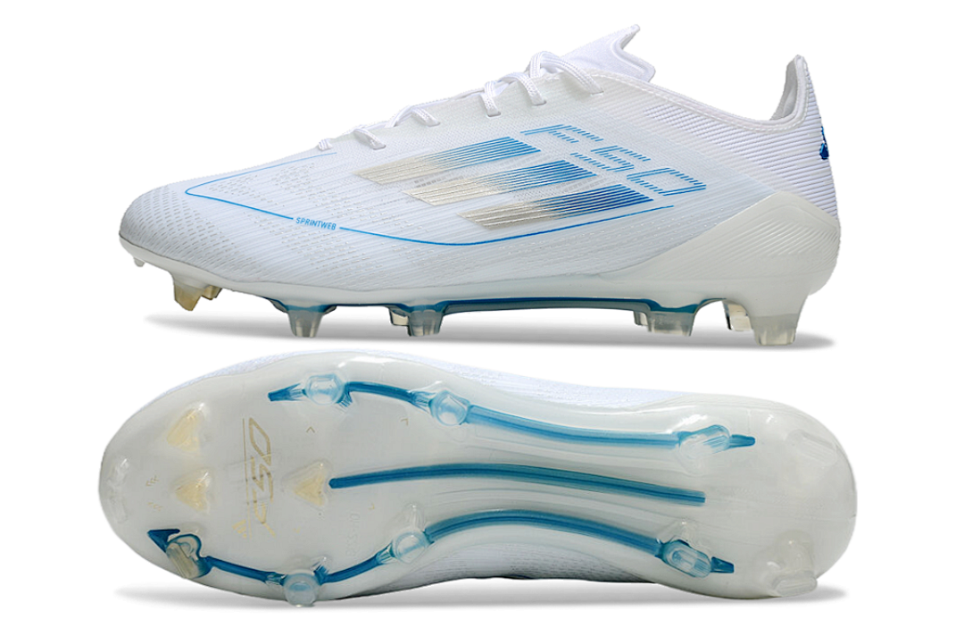 F-50-SIZE-FG-06 - Adidas