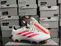Predator-26-ACCURACY-FG-03 - Adidas