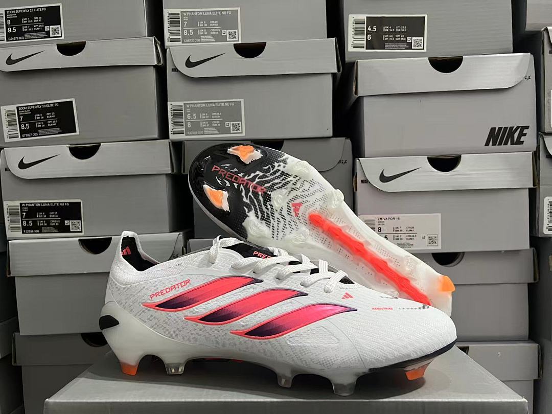 Predator-26-ACCURACY-FG-03 - Adidas