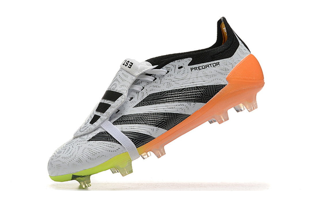 Adidas 24 A Predator Elite Tongue Predator 24 FG