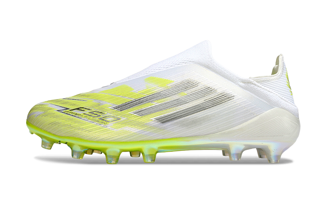 F-50-50-SIZE-FG-02 - Adidas