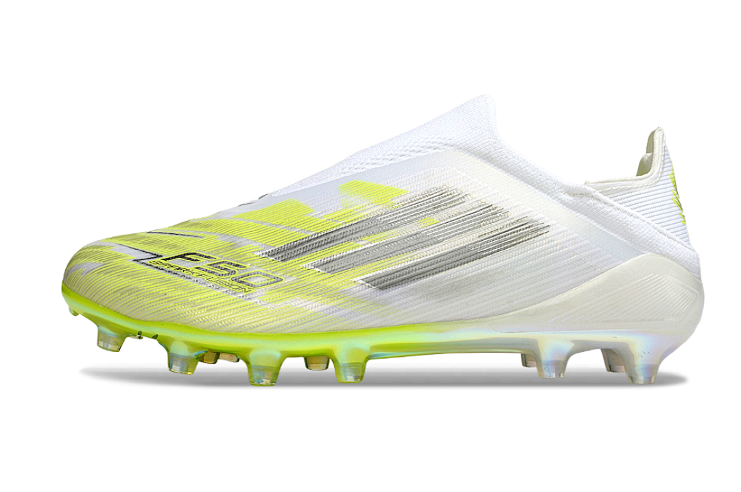 F-50-50-SIZE-FG-02 - Adidas