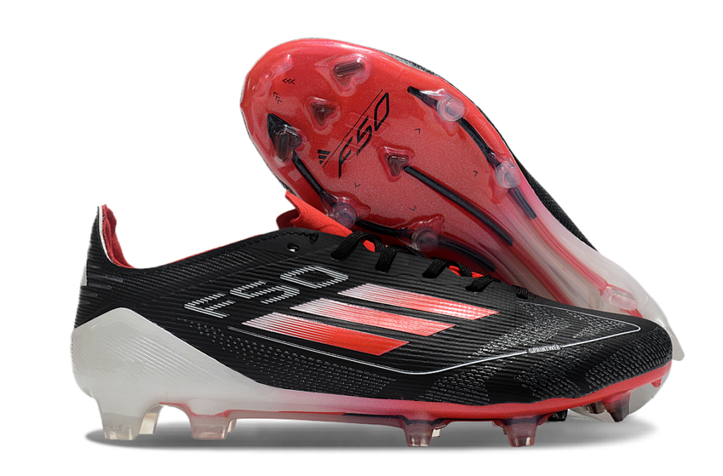F-50-PREDATOR-ACCURACY-FG-04 - Adidas
