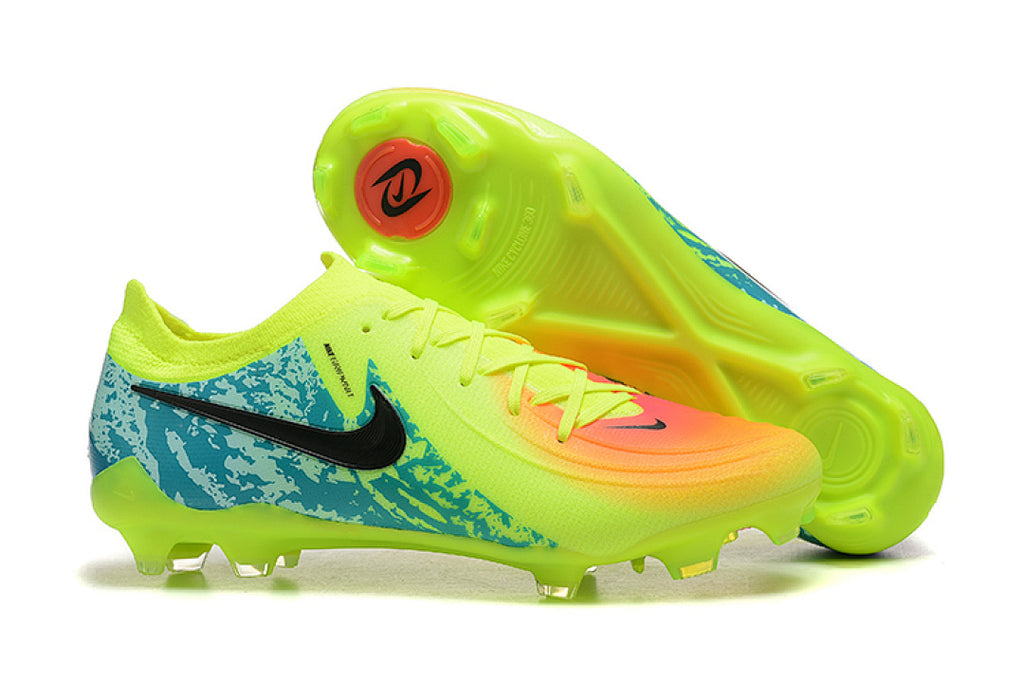 Nike Gx 2 Phantom Luna Elite 39 4510 FG