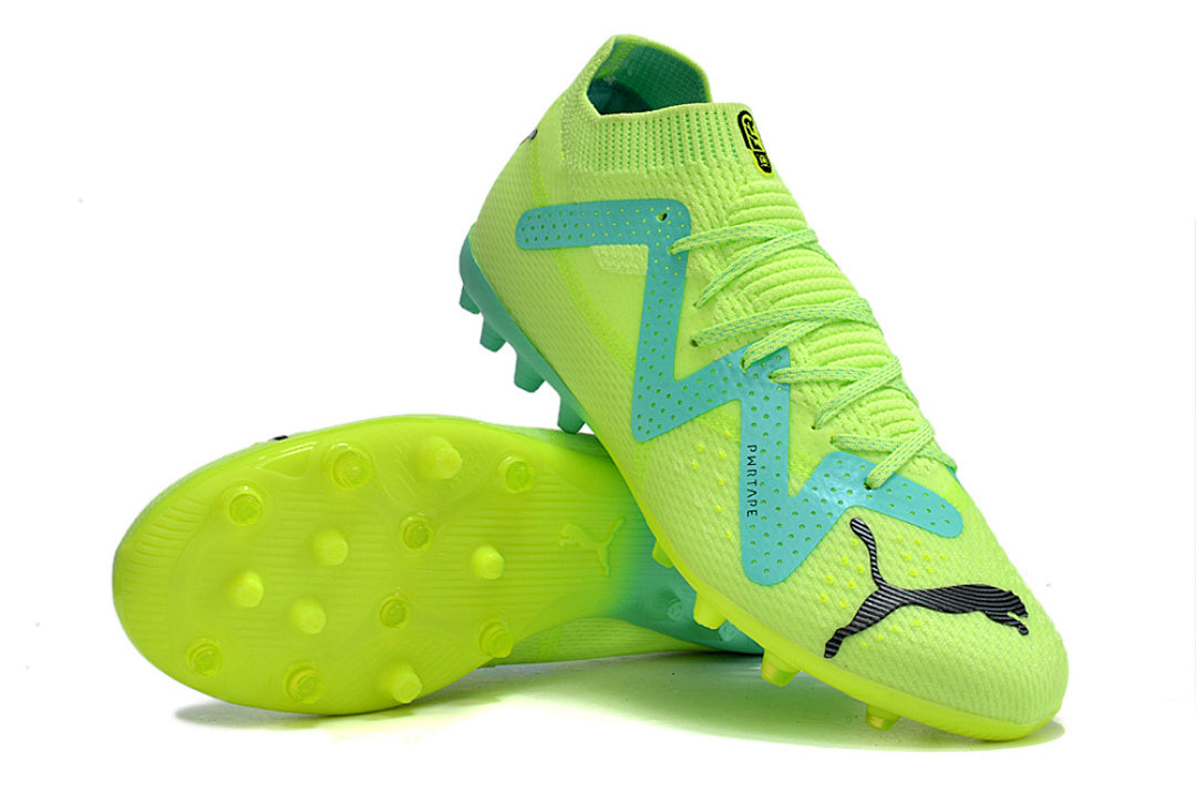 Puma Puma Future Ultimate FG
