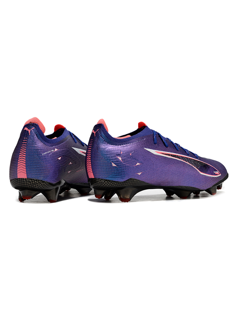 Puma Puma Ultra 5 Ultimate FG