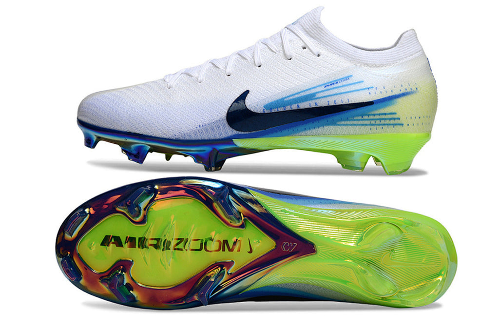 Nike Vapor 16 Air Zoom Mercurial Xv Elite FG