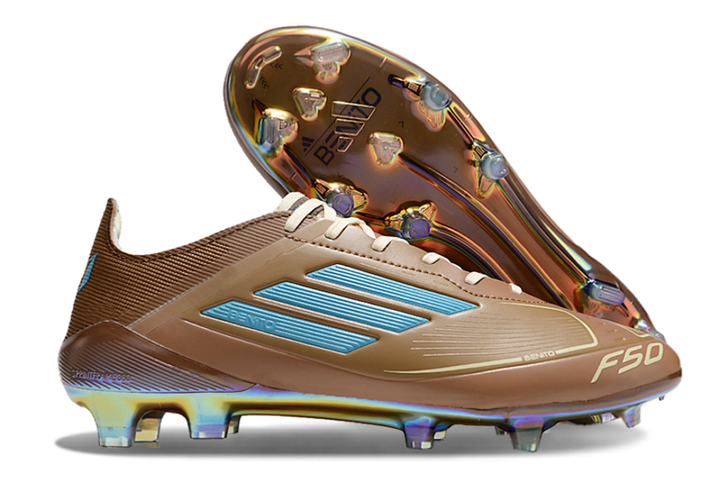 F-50-SIZE-FG-09 - Adidas