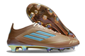 F-50-SIZE-FG-09 - Adidas